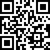 https://isna.ir/x5RRq