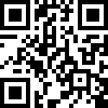 https://isna.ir/x6Sxc
