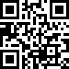https://isna.ir/xdWSwJ
