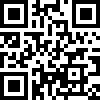 https://isna.ir/xdWczS