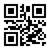 isna.ir/xdLPJV