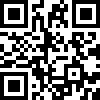 https://isna.ir/xd2GY3