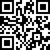 https://isna.ir/xdNwD3