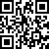 https://isna.ir/xdS4NM