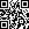 https://isna.ir/xdQsNH