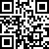 https://isna.ir/xdPqtn