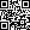 https://isna.ir/xdNjs4