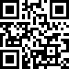 https://isna.ir/xd4tzZ