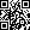 https://isna.ir/x7JvZt