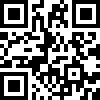 https://isna.ir/xdJV4d