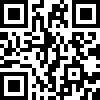 https://isna.ir/xdKQJN