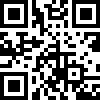 https://isna.ir/xcZrqd