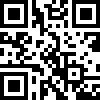 https://isna.ir/xdQzcs