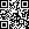 https://isna.ir/xdVQCD