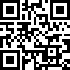 https://isna.ir/xd26h6
