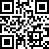 https://isna.ir/xdRMDC