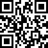https://isna.ir/xdQkCK