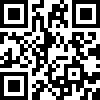 https://isna.ir/xdLCWq