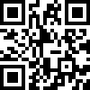 https://isna.ir/xdDMzj
