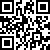 https://isna.ir/xdQbDT