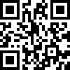 https://isna.ir/xdW8J2