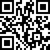https://isna.ir/x63dk4