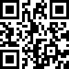 https://isna.ir/xdPtnB