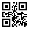 isna.ir/x49z2q
