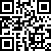https://isna.ir/x9v5QJ