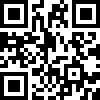 https://isna.ir/xdVV4n