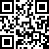 https://isna.ir/xdScCj