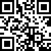 https://isna.ir/xdLPZ8