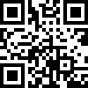 https://isna.ir/xcZJrP