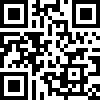 https://isna.ir/xdPR8q