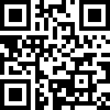 https://isna.ir/xdLXzz