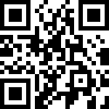 https://isna.ir/x6qPMm
