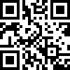 https://isna.ir/xdQJFM