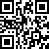 https://isna.ir/xdV8RX
