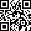 https://isna.ir/x5dR