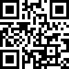 https://isna.ir/xdWvqv