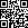 https://isna.ir/xdWdR6