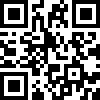https://isna.ir/xdGHVs