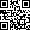 https://isna.ir/xdNSRw