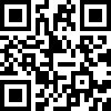 https://isna.ir/xdDnTz