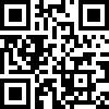 https://isna.ir/xdQwQN