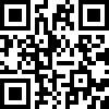 https://isna.ir/xdNnPt