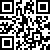 https://isna.ir/xdWzsn