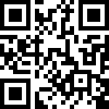 https://isna.ir/xdGfMX