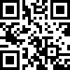 https://isna.ir/xdWytY