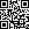 https://isna.ir/x99xft